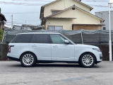 ◆全国納車可能です。納車方法及び費用につきましては、お気軽にコーディネーターまでご相談ください。遠方のご納車の際も我々がしっかりサポートさせて頂きます。お気軽にスタッフまでご相談下さい。