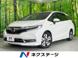 純正SDナビ バックカメラ 衝突被害軽減システム 禁煙車
