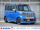 気になるお車のご相談はLINEが早くて便利です。LINEホームタップ後&rarr;右上+&rarr;検索&rarr;ID検索【@276chuzf】で追加後、希望車種やご質問を送るだけでOK!!写真・見積りもすぐお届けします。お気軽にどうぞ!!