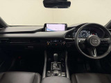 MAZDA3ファストバック 1.8 XD ドライブ エディション 