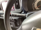 ☆車の保険は買ったところで加入するのがベストです。保険に関しても大手保険代理店をしておりますので安心してお任せください。不慮の事故の際も自社鈑金工場と連携して修理を進めてまいります☆