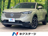 純正9型コネクトナビ フルセグ バックカメラ ホンダセンシング ドラレコ