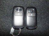 トヨタ認定中古車保証付!(1年間、距離無制限 HV車はHV保証付) 別途延長保証もご用意しております♪ ぜひ現車を確認にご来店ください
