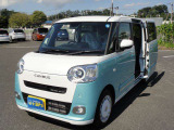 ★両側パワースライドドア★狭い駐車場や壁際などでの乗降りに便利です!操作はワイヤレスリモコン、室内のコントロールスイッチ、ドアハンドルで行えます!挟み込み防止機能付で安心!