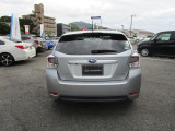 自動車任意保険にご加入されたお客様には、オリジナル修理サービスや、距離無制限レッカーサービスが付いた、「SUBARU自動車保険」に無料にて加入いただけます。