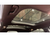 初めての輸入車にメルセデス・ベンツをご検討なさっているお客様もご安心下さい。『サーティファイドカー』は正規販売店ならではの高い品質で、大きな安心をお届け致します。