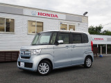 当店ではご来店頂き、実車のご確認の上、ご商談をすすめさせて頂いております。又、ご契約、ご納車時にも店頭にてお手続きをさせて頂いております。