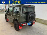 ★購入後も安心★県内10店舗6つの民間車検工場完備★車検・整備・板金・塗装まで一貫したメンテナンスサービスを自社工場で展開!最新設備でハイレベルなサービスを提供します★