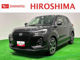 中古車は同じものがない1点物です。気になるお車はお早めにご連絡ください!!
