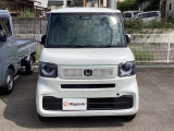 当社ではお車の販売を岡山県・香川県に在住のお客様、岡山県・香川県に隣接する県に在住のお客様のみとさせていただいております。誠に勝手ながら、ご理解とご協力を賜りますようお願い申し上げます。
