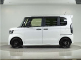 ◆掲載情報◆お目当てのお車が売約になってもお待ちください。他の在庫車もございます。ご案内させていただきますのでお気軽にお申し付けください。