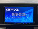 キャスト スタイル G SAII 