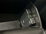 【ETC】装備済み☆長距離ドライブの必需品!高速道路の料金所も楽々通過できますね♪