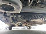◆北は北海道から南は沖縄まで、ご購入いただいたお車は全国にご納車が可能です!お電話、メール、動画などでリモートでお車のご案内も可能です!親切、丁寧に対応させて頂きますのでお気軽にご相談ください!