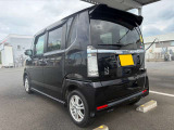 ☆お電話でのお問い合わせは無料電話【0078-6003-685042】をご利用ください☆