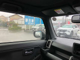 ★保証付で安心して乗って頂けます★万一の納車後の不具合が発生した場合は保証書の規定にそって自社工場で迅速に対応します!県外の方は、最寄のディーラーまたは当社指定工場を手配いたします★