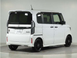 ◆法定整備実施◆Honda認定中古車の整備基準にもとづく整備を実施いたします。法定点検の整備に加え、Honda独自のプラスアルファー点検整備を実施。基準を満たしていない消耗部品を交換いたします。