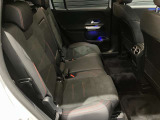 認定中古車フェア期間中はお買い得な特典をご用意しております。ご検討中のお客様はぜひ当店スタッフまでお問い合わせ下さい。