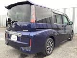 Honda認定中古車ディーラーだからこそ「安心 安全 信頼 満足」のサービスを提供いたします。保証制度やメンテンスパックはもちろん、安心のための自動車保険にJAFなども取り扱っております。