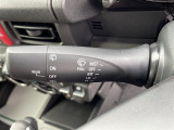 【自宅からお車ご購入!】車の選び方のご相談、ご自宅にいながらできます!詳しくはお電話にてお気軽にご相談ください!