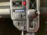 納車前にはプロのメカニックが、各部の点検を行います。ディーラーにしか出来ない品質、そしてサービスできっと満足していただけると思います!