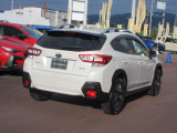 XV 1.6i-L アイサイト 4WD