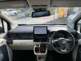 シエンタ ハイブリッド 1.5 Z E-Four 4WD 