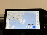 まずはディスプレイオーディオplusを搭載!通常、初年度登録から5年間までしか使えないトヨタ純正地図が5年を過ぎても継続的に使っていただくことが可能になります!