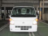 おかげさまで、当社は遠方からもお客様が来店されて購入して頂いております。販売〜納車まで実績が御座いますので遠方のお客様もご安心ください。