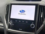 XV 2.0 アドバンス 4WD 