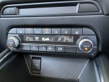 CX-5 2.2 XD ブラックトーンエディション 
