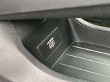 HDMIがあれば毎日の運転が楽しくなると思いませんか?