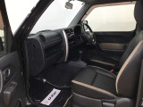 行き届いた清掃を実施済みの車両です