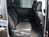 弊社は【車屋】として、お値段の分かりやすさや透明性に徹底的に拘ります。