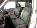 ◆Honda認定中古車をお探しの方はHondaU-Select亀山長明寺へお越しください!全車安心のU-Selectホッと保証付きです!敷地内試乗も可能です!オンライン商談も受付しています!◆