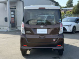 延長保証も別途ご用意しております☆最長5年間☆エンジンやミッション、エアコン、ハイブリッド機構など複数プランからお選びいただけます☆
