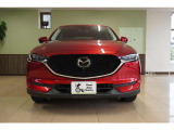 CX-5 2.0 20S プロアクティブ 