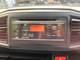 お好きな音楽を車内でお楽しみいただけます♪スピーカー交換・ウーハー追加などの音質向上や、最新ナビ・後席モニター等の取り付けも是非ご相談ください!