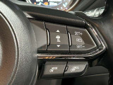SCBS【スマート・シティ・ブレーキ・サポート】前方車両を検知し、万が一の衝突回避・被害軽減をサポート♪安心のドライブを支える安全装備です!