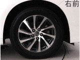 お客様のお好みの新品18インチ、19インチ、20インチホイール装着可能!ダウンサスなどローダウンも取付可能です!ヴァルドやワークなどのメーカー品も取り寄せ可能です!