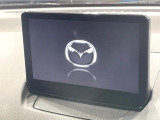MAZDA2 1.5 15S スマートエディション 