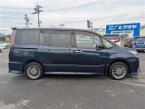 ◆北は北海道から南は沖縄まで、ご購入いただいたお車は全国にご納車が可能です!お電話、メール、動画などでリモートでお車のご案内も可能です!親切、丁寧に対応させて頂きますのでお気軽にご相談ください!