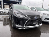 ◆LIBERALAは、輸入車選びの新たなスタイルを提案するインポート・セレクト・ブランドです。オーナー様となる方がクルマから直接感じる感性を第一にした、最良の一台との出会いをコーディネートいたします。