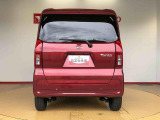 中古車は一物一価、同じようなお車でも、整備状況、内外装の状態など様々です。