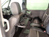 ◆Honda認定中古車をお探しの方はHondaU-Select亀山長明寺へお越しください!全車安心のU-Selectホッと保証付きです!敷地内試乗も可能です!オンライン商談も受付しています!◆