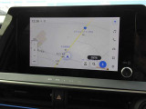 【SDナビ】地図データをSDカードで読み取ります!