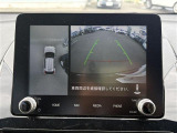 エクリプスクロス PHEV 2.4 ブラック エディション 4WD 修復歴無し