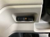 ETC付いてます。ETCが使用可能な道路通行料はキャッシュレスでスマートに走行できます。再セットアップして納車致します。