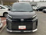 当社の中古車をご覧いただきありがとうございます!ぜひ最後までお楽しみください!