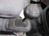 中古車は一物一価、同じようなお車でも、整備状況、外内装の状態など様々です。